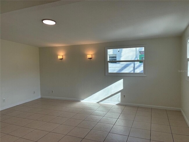 Photo - 6905 S Trask St