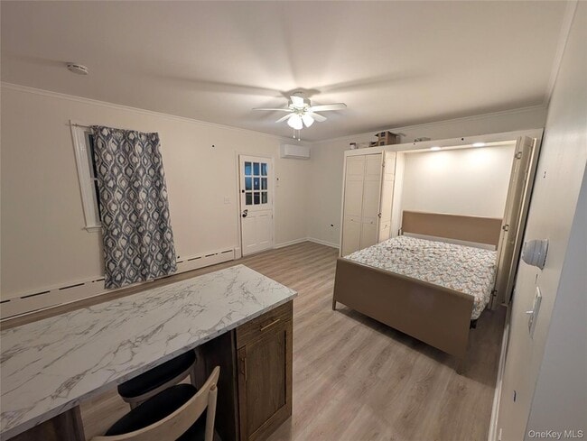 Photo - 1751 US-6 Unit A