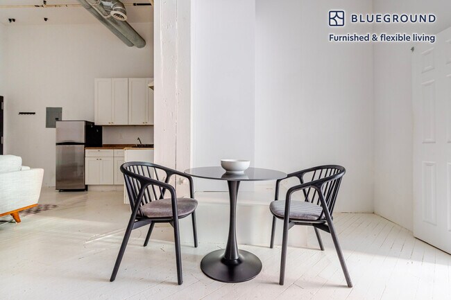 Photo - 57 Jay St Unit FL2-ID2077