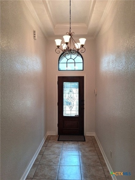 Photo - 2604 Green Giant Dr