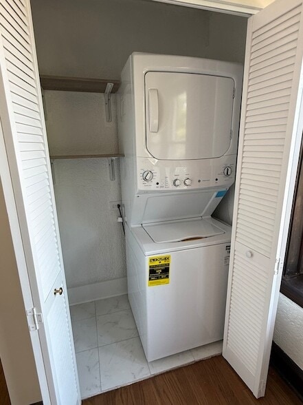 Photo - 1316 Seward St Unit 3