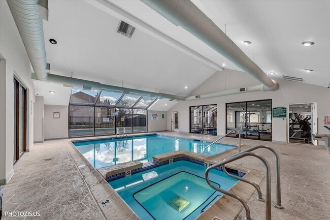 Photo - 1955 N Hicks Rd