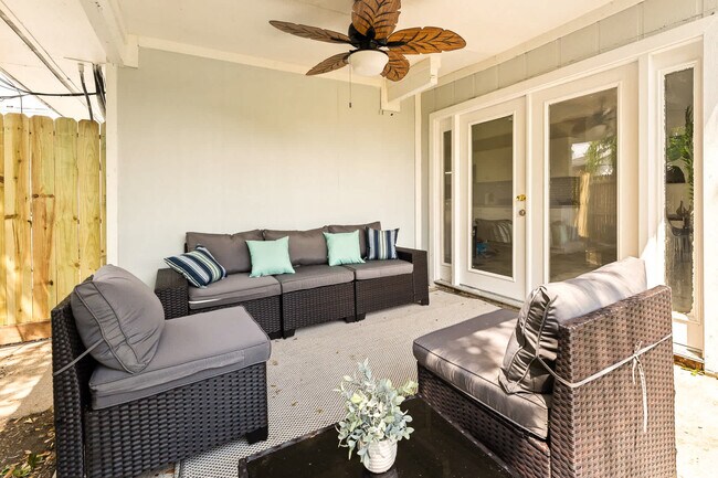 Photo - 4203 Philmont Ave Unit ID1056427P