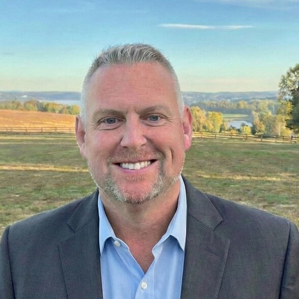 Primary Contact Photo