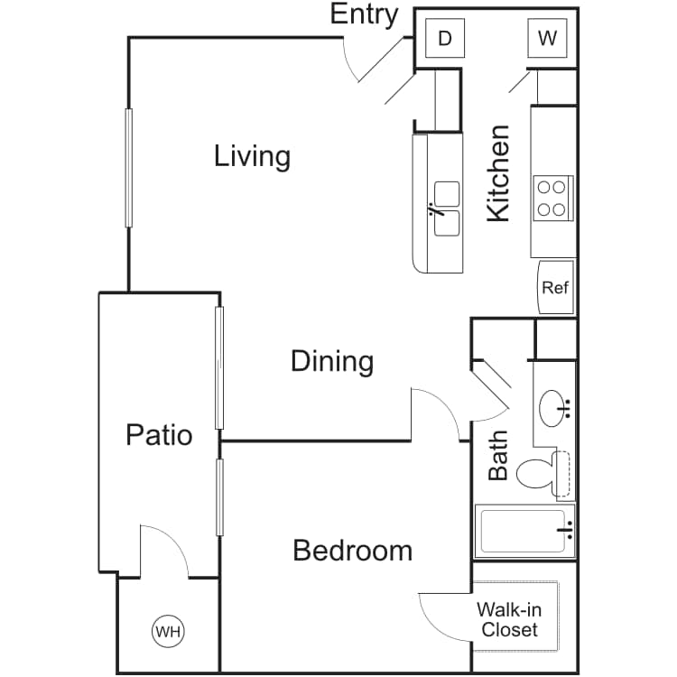 Canterbury_922055.png - Canterbury