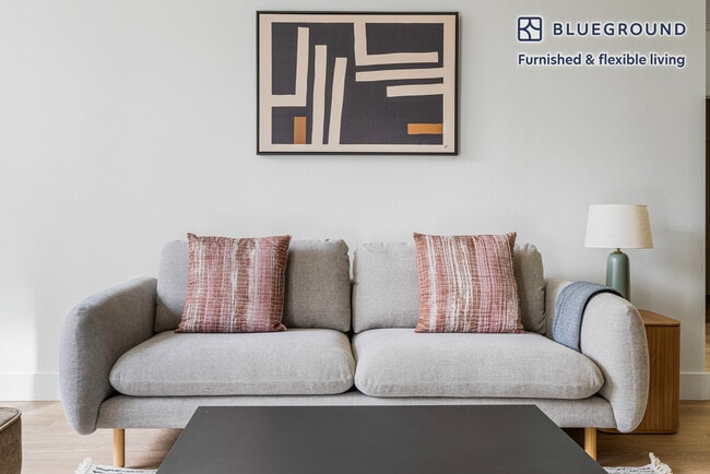 Photo - 1 Adrian Ct Unit FL3-ID1897