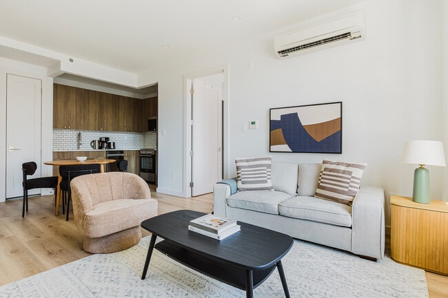 Photo - 68 Gold St Unit FL5-ID2189