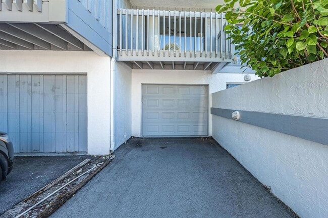 Photo - 2936 Florida Blvd