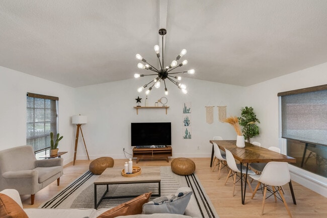 Photo - 9230 Millwood Dr Unit ID1056403P