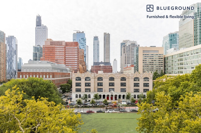 Photo - 22 Chapel St Unit FL6-ID2034