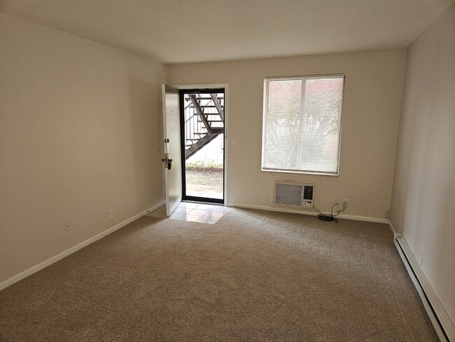 Photo - 2601 Hillsboro Pike Unit A5