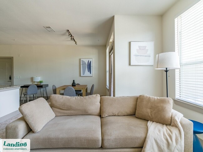 Photo - 4115 Louetta Rd Unit 9203.1405546