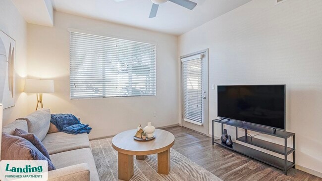 Photo - 7700 W Aspera Blvd Unit 1079.1407727