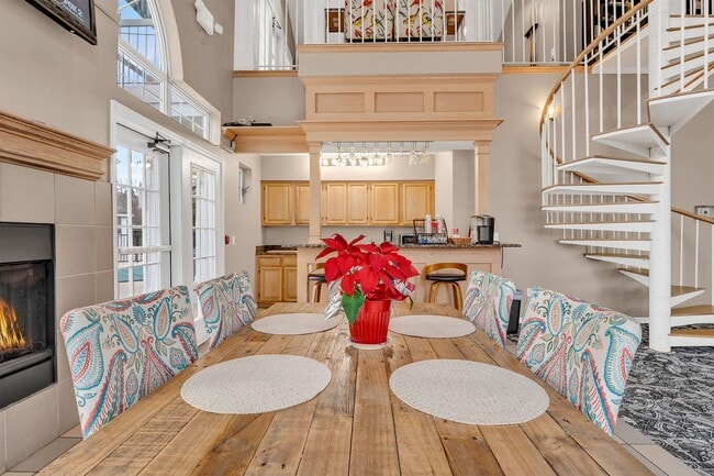 Photo - Village of Canton Apartments