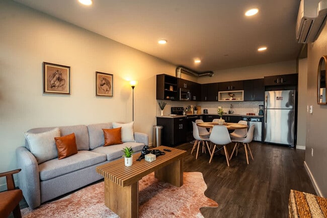 Photo - 1229 W 1st Ave Unit SI ID1365734P