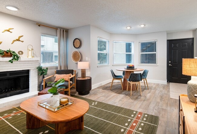 Photo - Ironwood at the Ranch