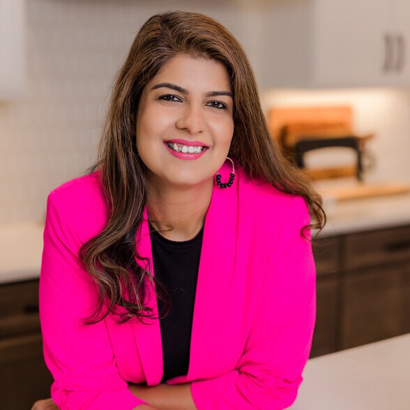 Primary Contact Photo