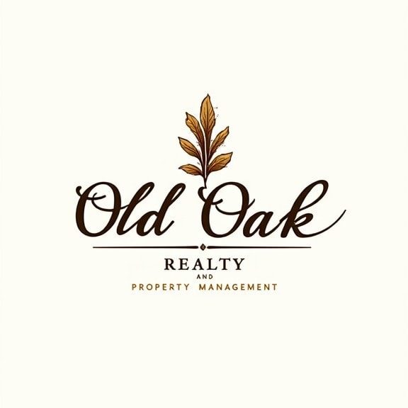 Primary Contact Photo