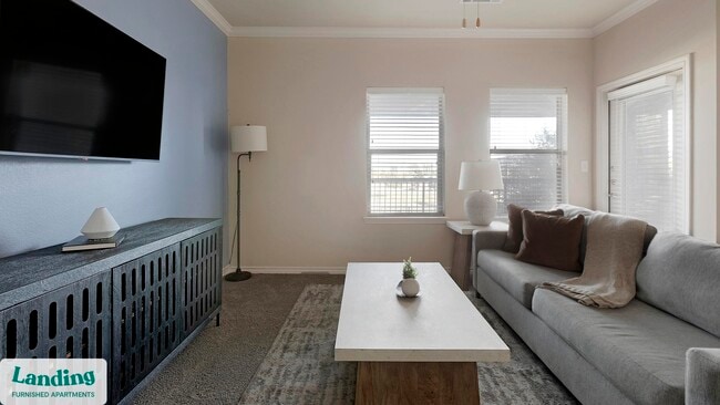 Photo - 2155 Arkansas Ln Unit 1235.1411812