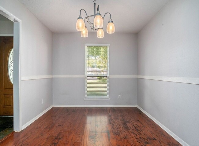 Photo - 226 Pecan Dr