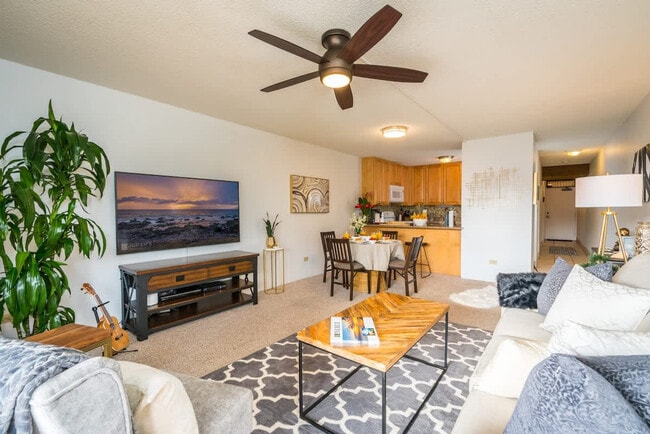 Photo - 2695 S Kihei Rd Unit ID1295784P