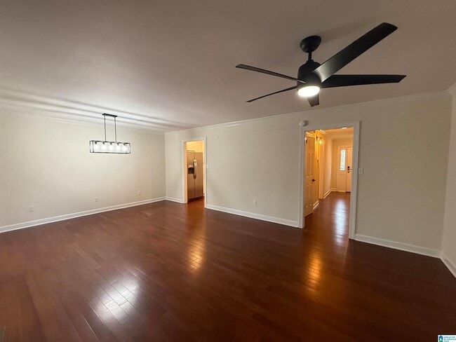 Photo - 113 Chase Plantation Pkwy