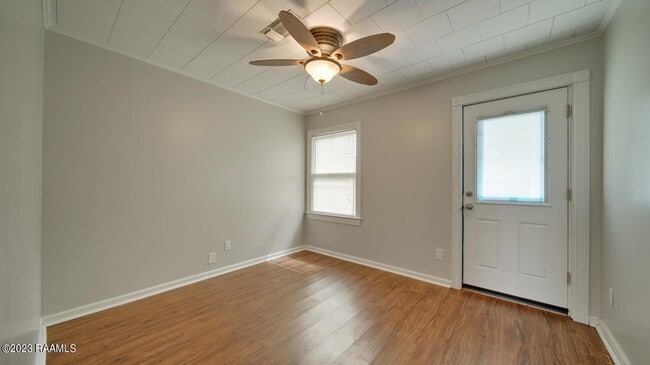 Photo - 216 E Milton Ave