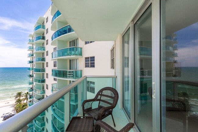 Photo - 3901 S Ocean Dr Unit SI FL11-ID1049825P
