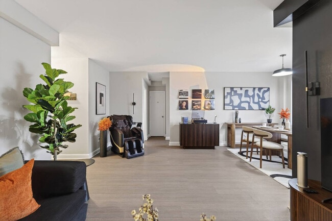 Photo - 1500 Arlington Blvd Unit ID1364184P