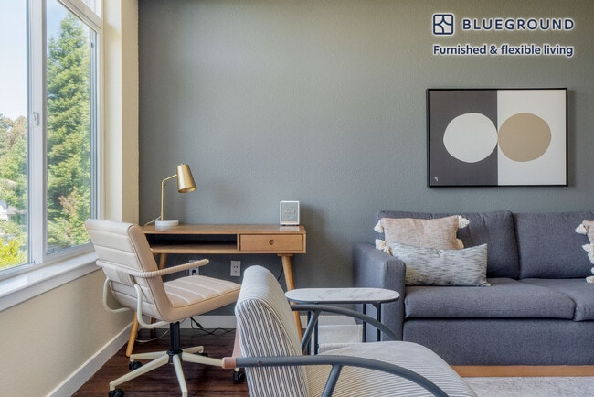 Photo - 111 N Rengstorff Ave Unit SI FL2-ID1441