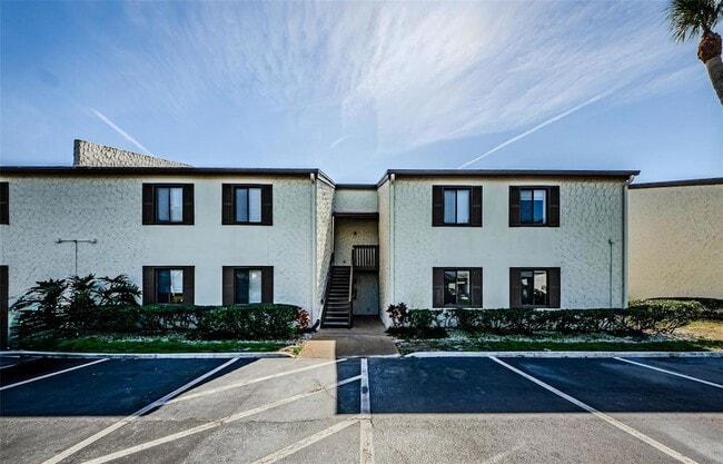 Photo - 722 116th Ave N Unit 2002