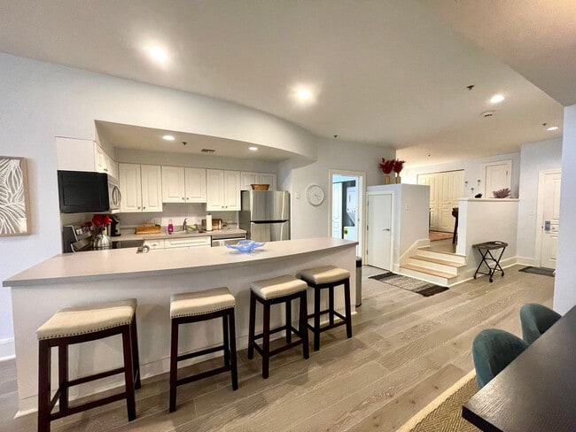 Photo - 1393 Washington St Unit SI FL1-ID1237992P