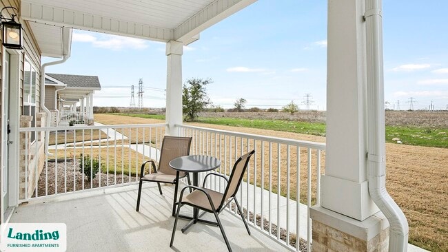 Photo - 2501 Cibolo Hills Pkwy Unit 3106