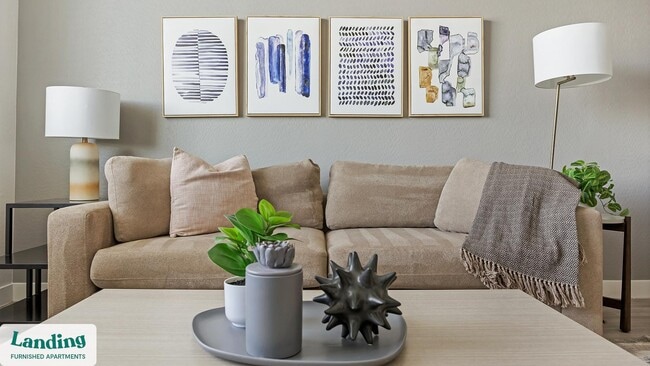 Building Photo - 10000 W Missouri Ave Unit 2601.1408829