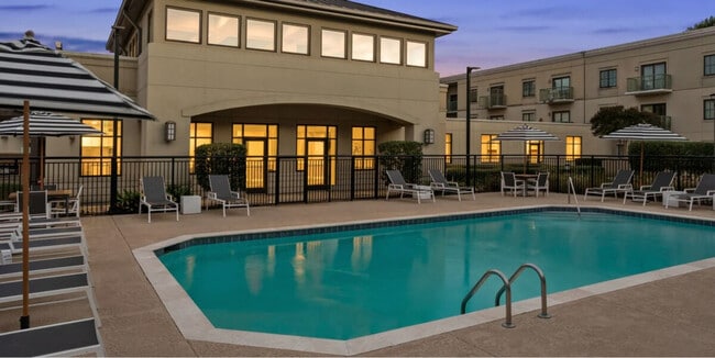 Photo - 3920 Sharon Rd Unit SI ID1344160P