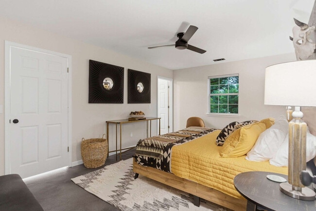 Photo - 1405 Camellia Dr Unit SI ID1621855P