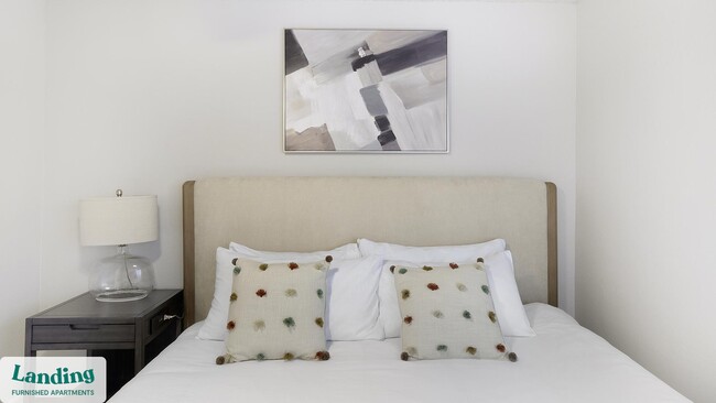 Photo - 1408 Teasley Ln Unit 1716