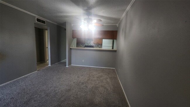 Photo - 7313 Gulf Fwy Unit 407
