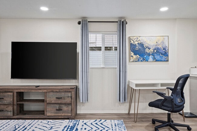 Photo - 4009 W Grant St Unit ID1244351P