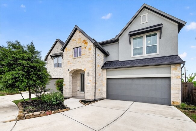 Photo - 6602 Albany Forest Ct