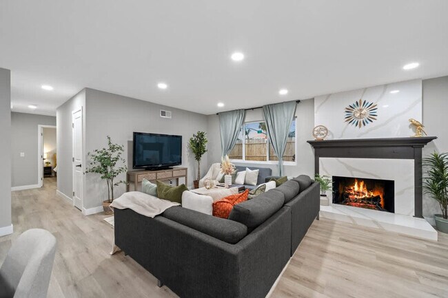 Photo - 9827 San Diego St Unit SI ID1465009P