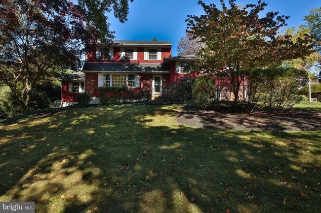 Photo - 1806 Jody Rd
