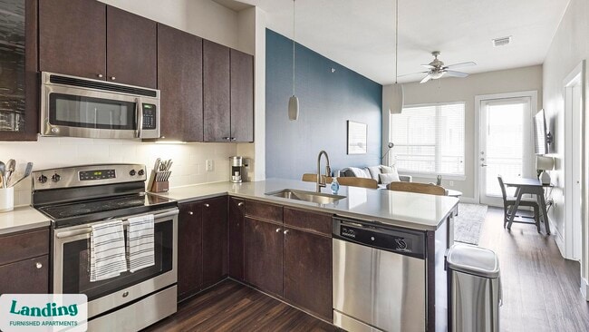 Photo - 3501 Ross Ave Unit 5036.1409648