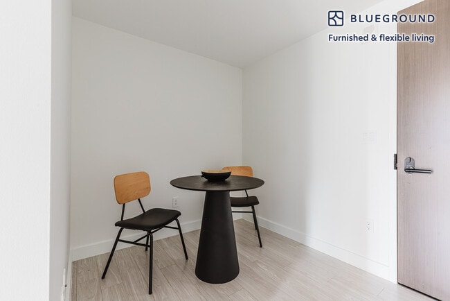 Photo - 399 Congress St Unit FL4-ID1124