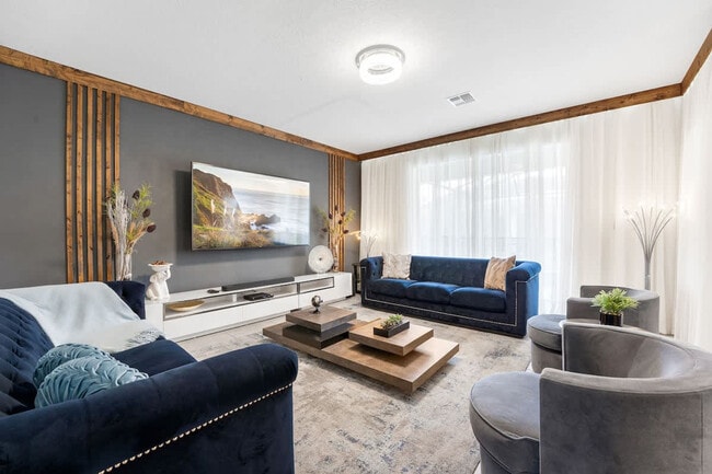 Building Photo - 2766 Bookmark Dr Unit ID1280976P