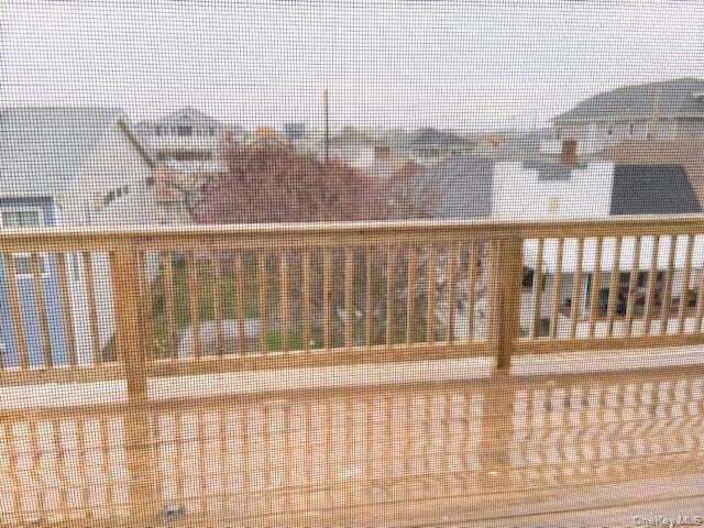 Photo - 77 Kentucky St Unit Upper