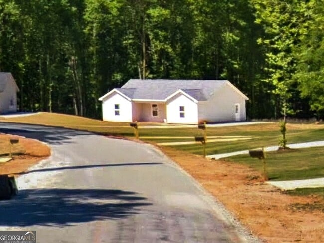 Photo - 74 Lyla Ln