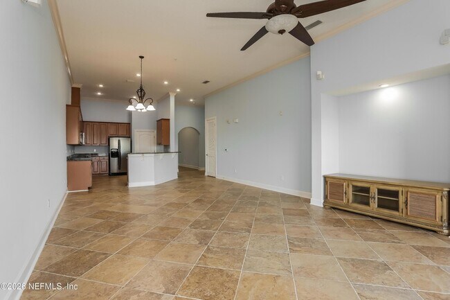 Photo - 13846 Atlantic Blvd Unit 615