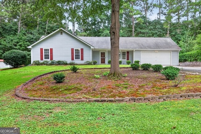 Building Photo - 129 Springbrook Dr