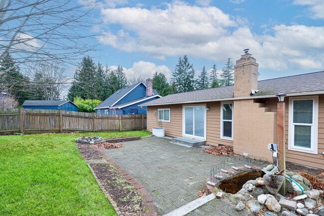 Photo - 629 212th St SW Unit SI ID1470514P
